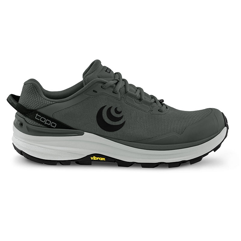Topo Athletic TRAVERSE