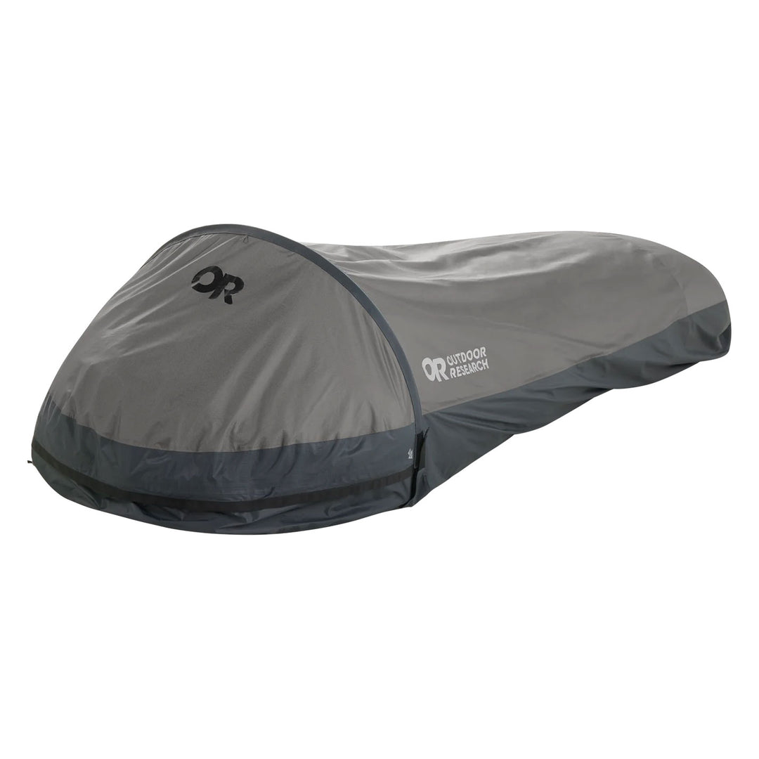 OUTDOOR RESEARCH Helium Bivy 2.0