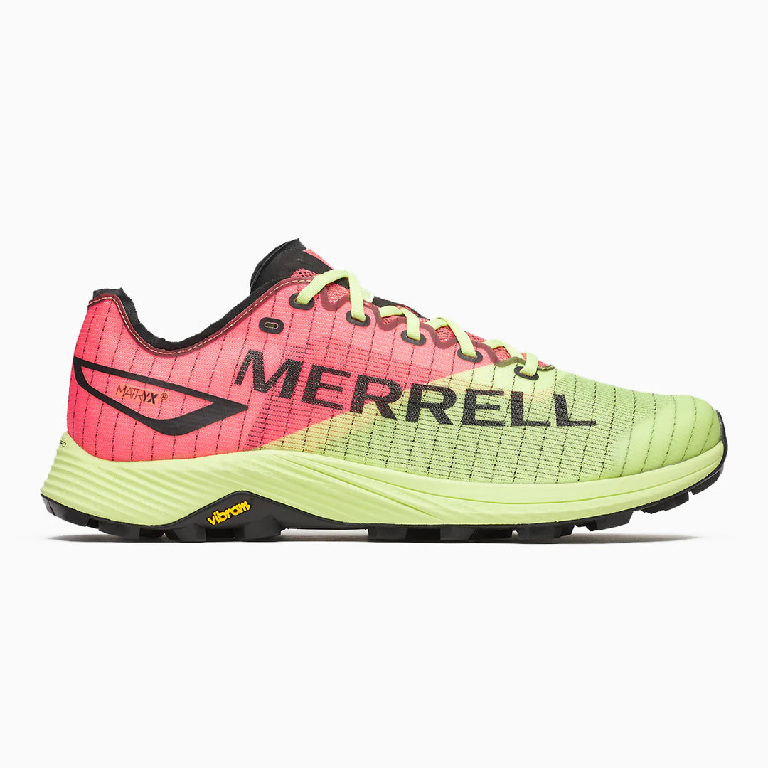 Merrell MTL LONG SKY 2 MATRYX®
